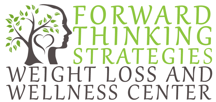 Forward Thinking Strategies Wellness Center